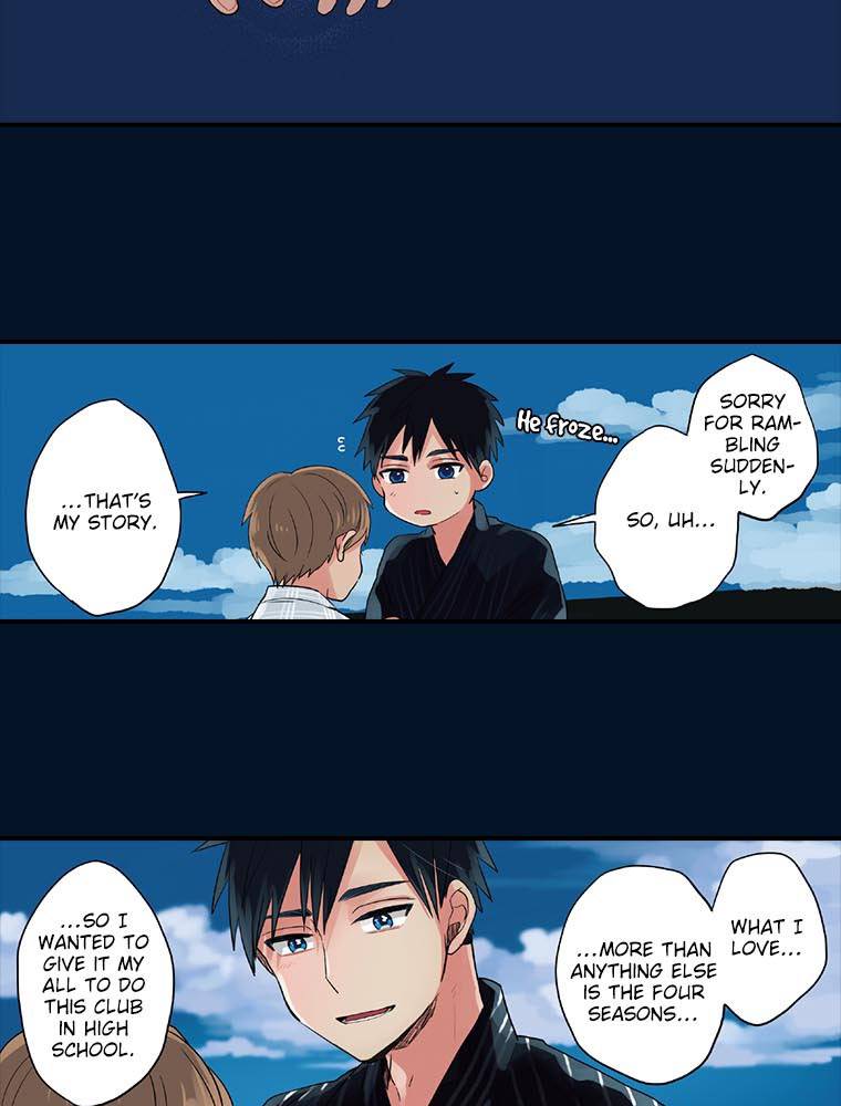 Page 7 of Chapter 5.2