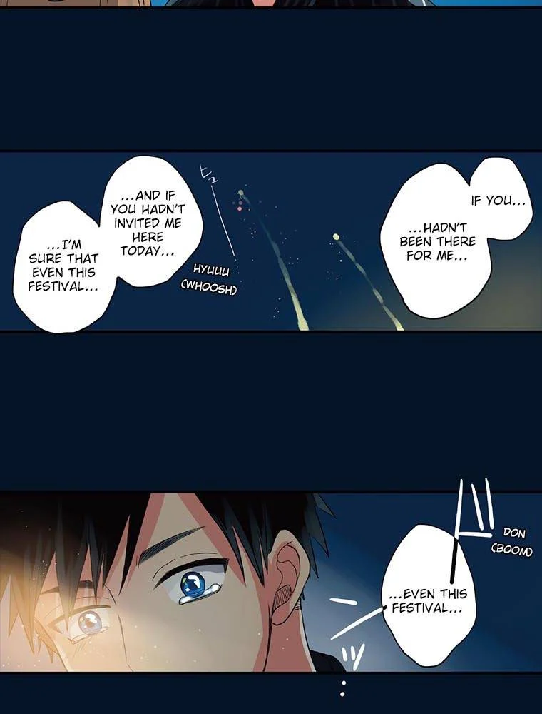 Page 8 of Chapter 5.2