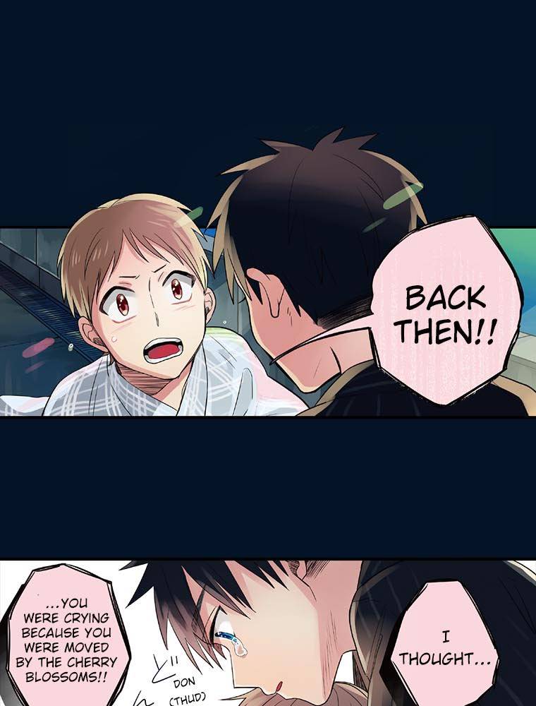 Page 9 of Chapter 5.2