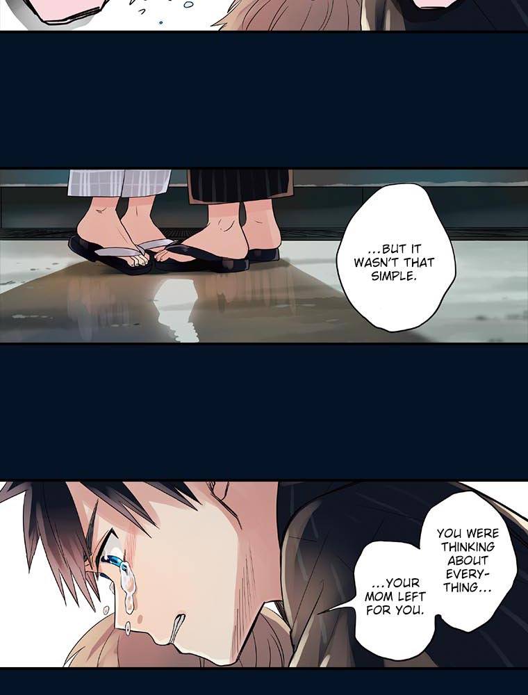 Page 10 of Chapter 5.2