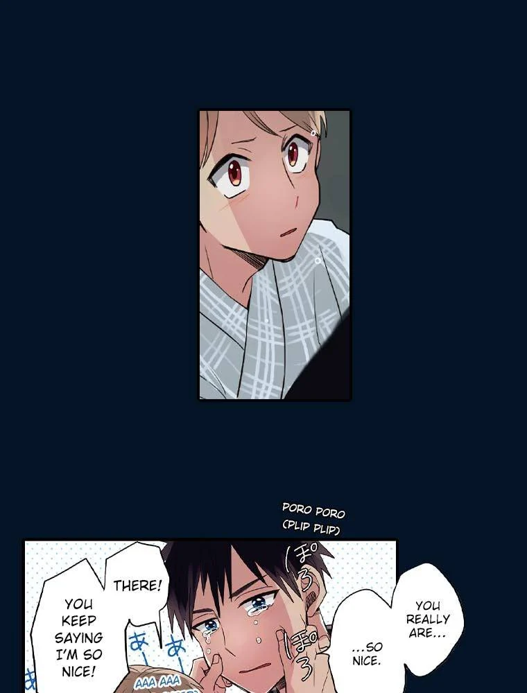 Page 11 of Chapter 5.2