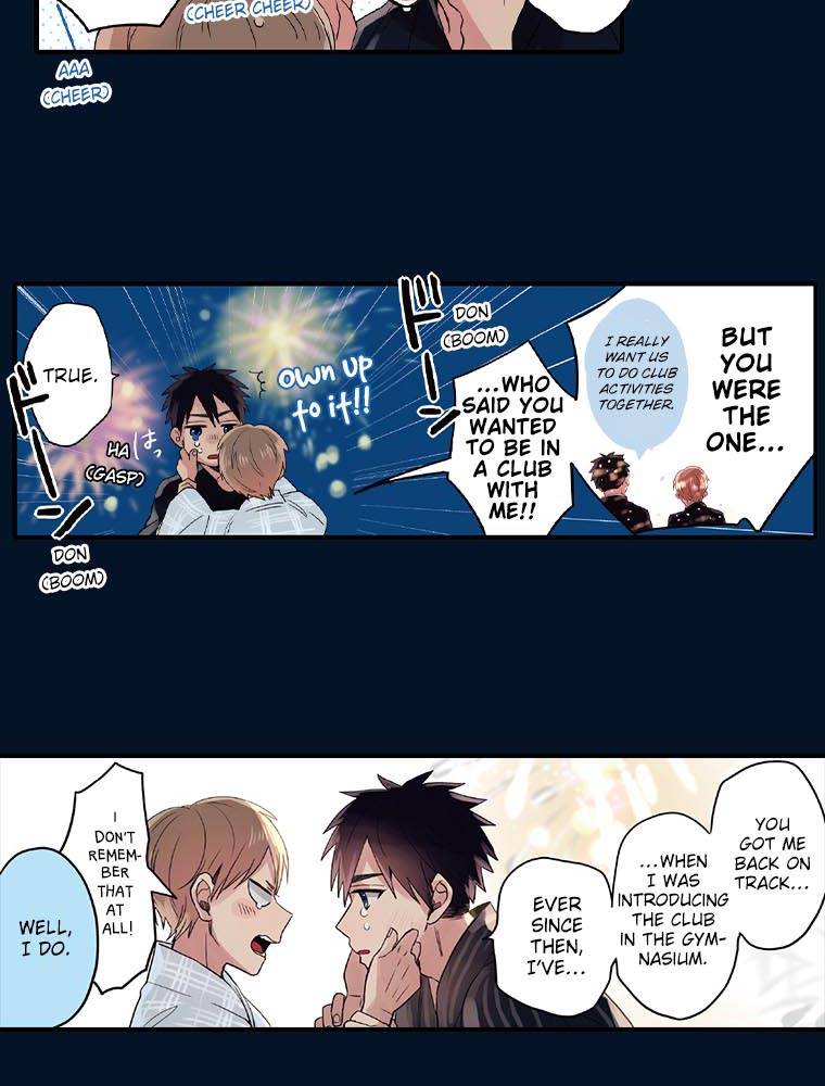 Page 12 of Chapter 5.2