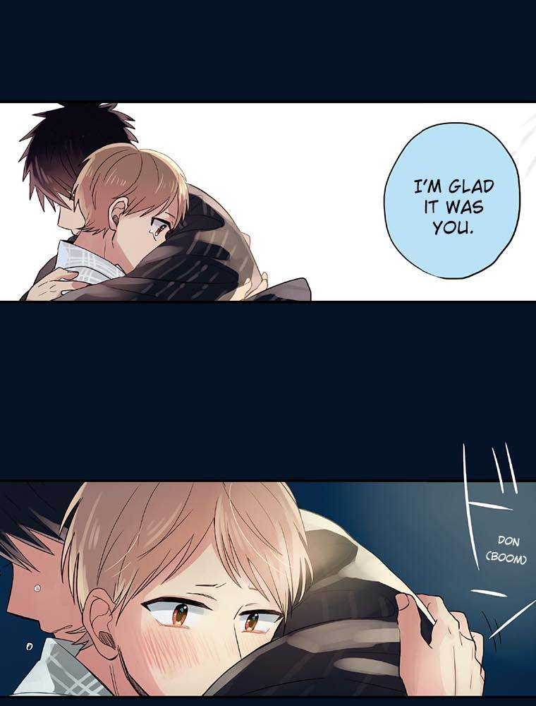 Page 13 of Chapter 5.2