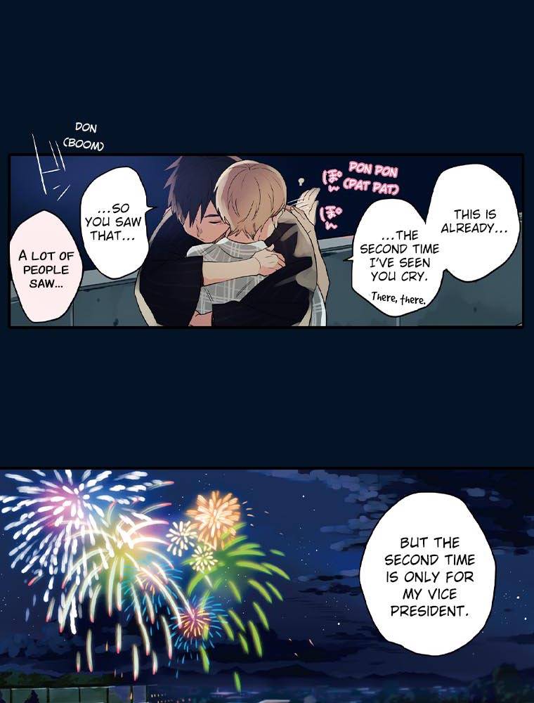 Page 14 of Chapter 5.2