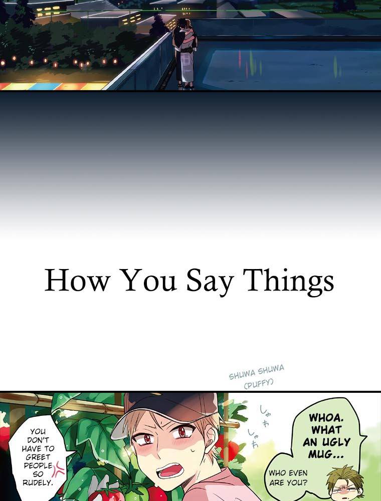 Page 15 of Chapter 5.2