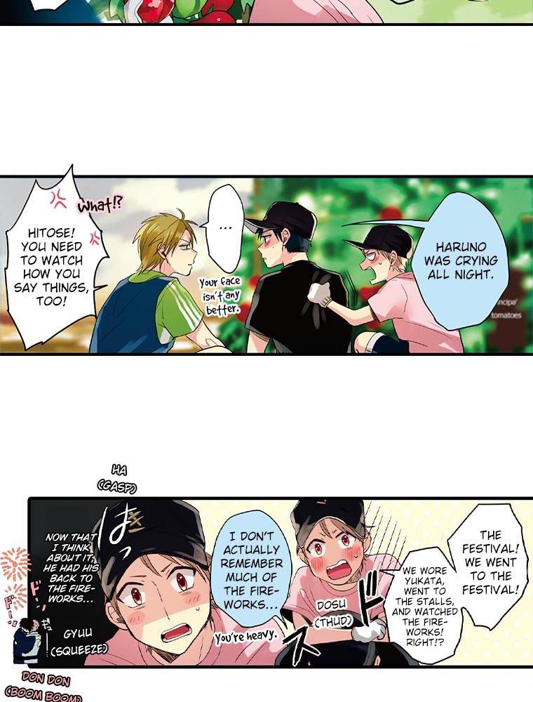 Page 16 of Chapter 5.2