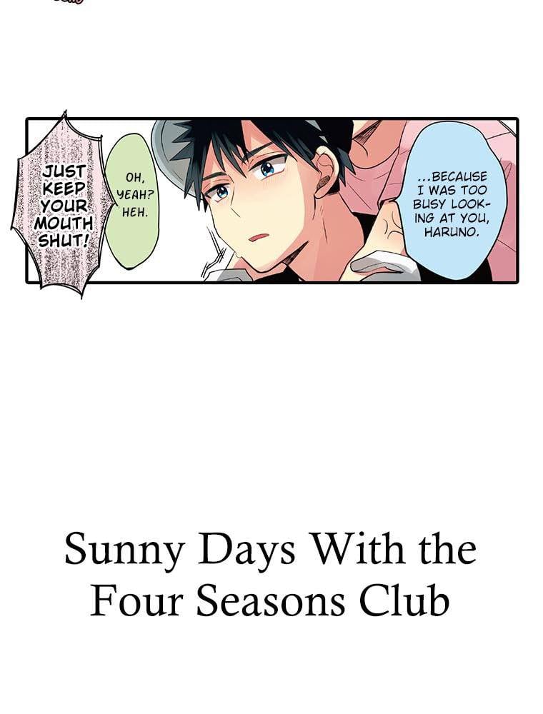 Page 17 of Chapter 5.2