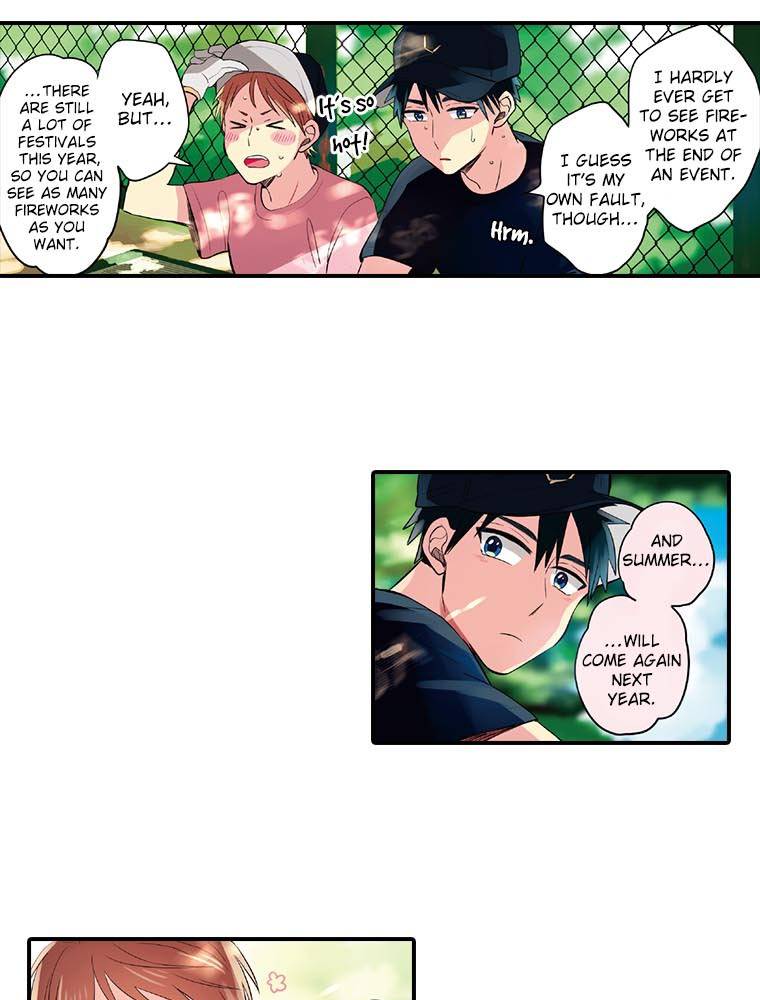 Page 18 of Chapter 5.2