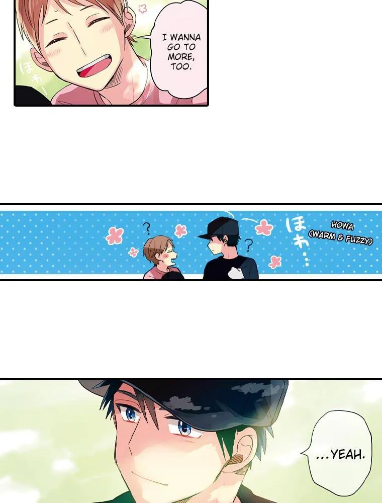 Page 19 of Chapter 5.2