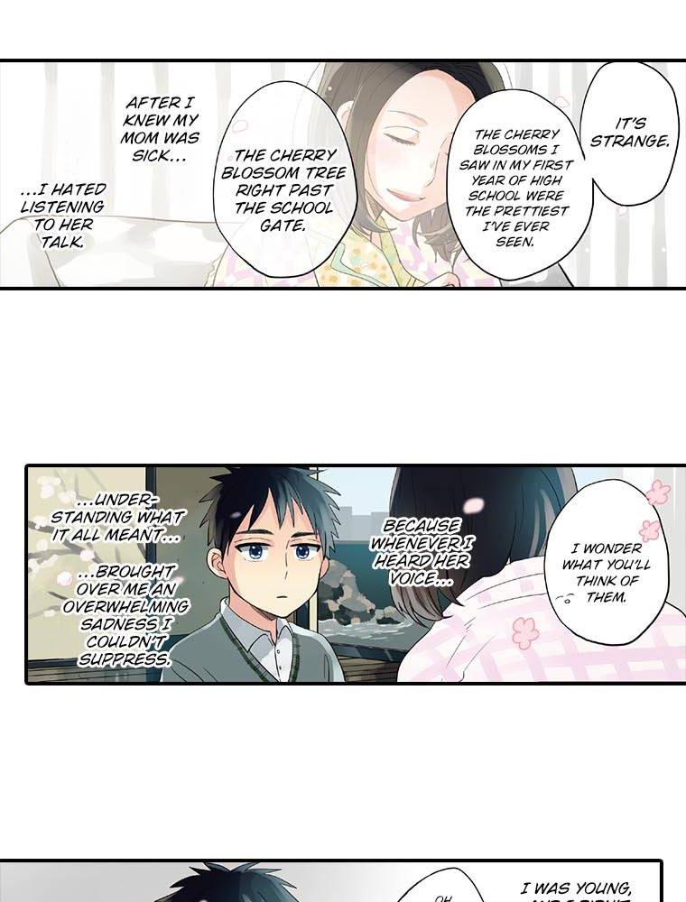 Page 21 of Chapter 5.2