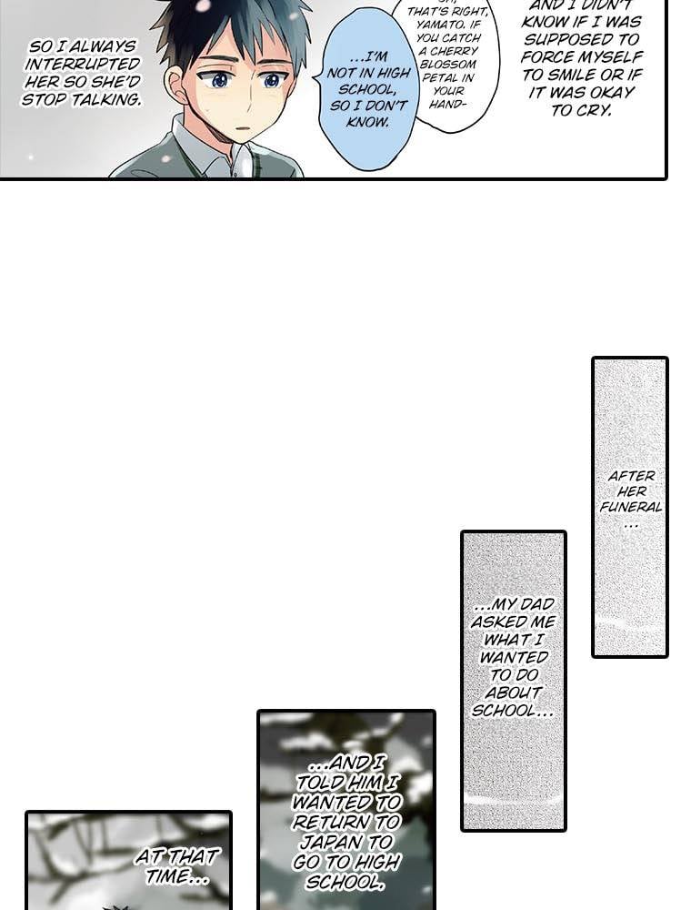 Page 22 of Chapter 5.2
