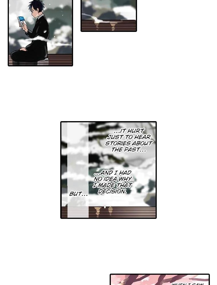 Page 23 of Chapter 5.2