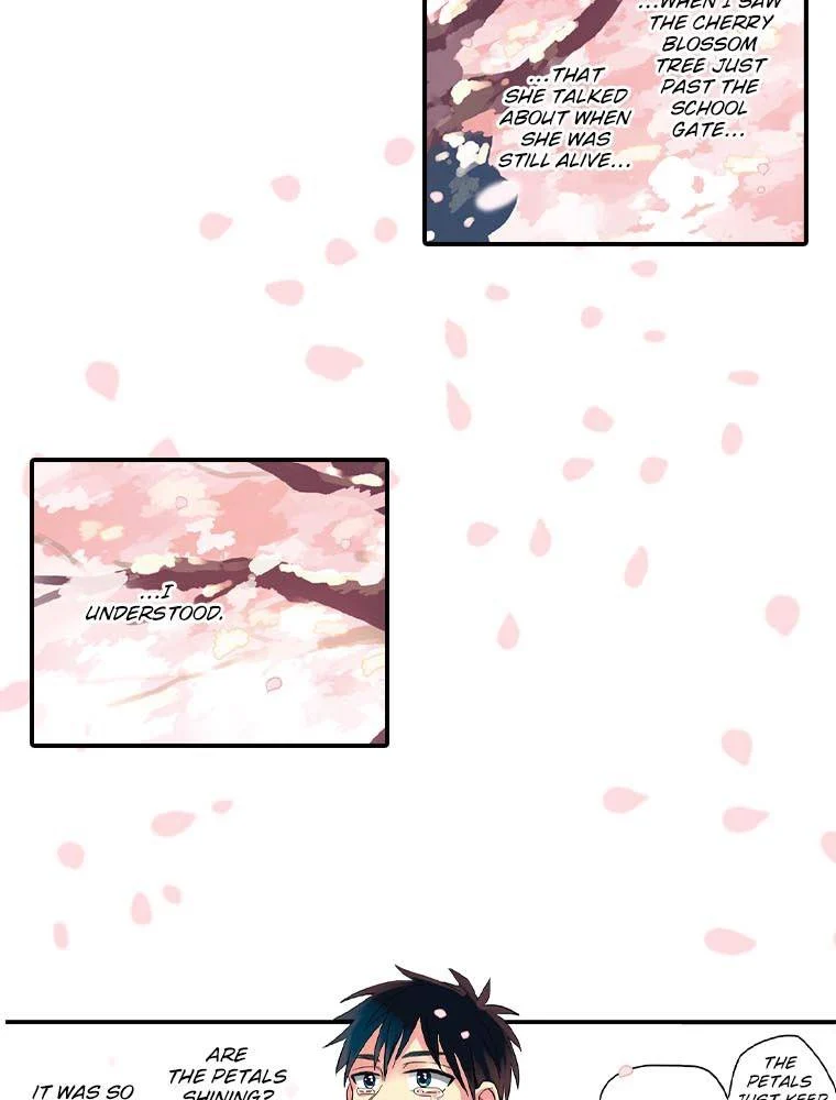 Page 24 of Chapter 5.2