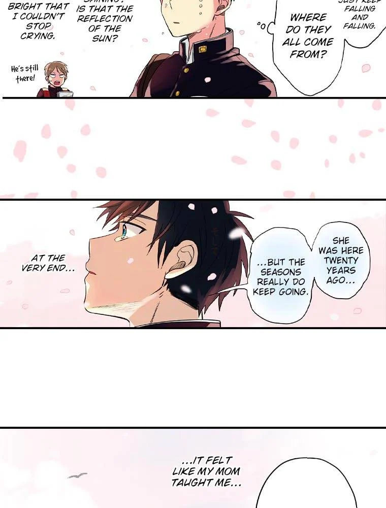 Page 25 of Chapter 5.2