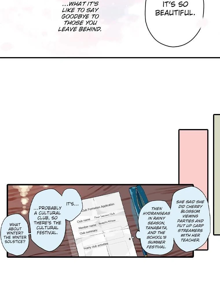 Page 26 of Chapter 5.2