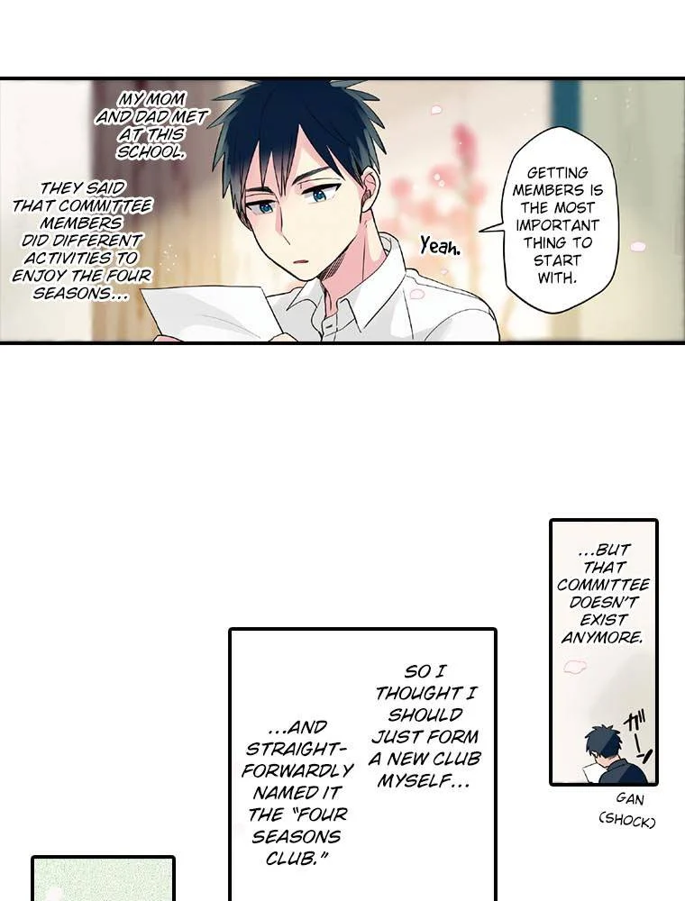 Page 27 of Chapter 5.2