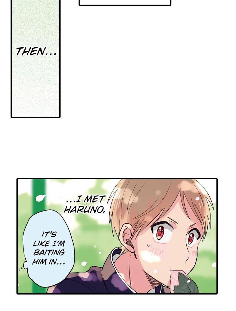 Page 28 of Chapter 5.2