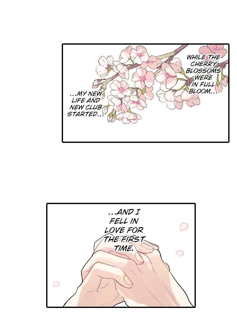 Page 29 of Chapter 5.2