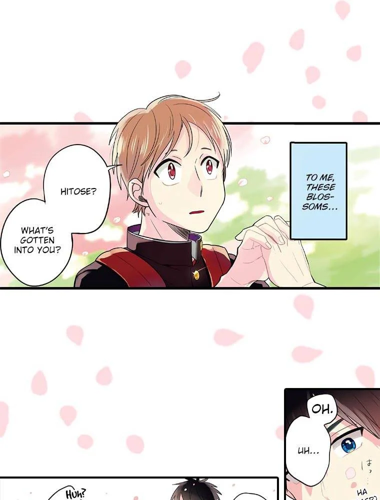 Page 30 of Chapter 5.2