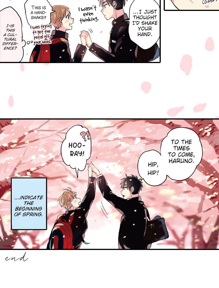 Page 31 of Chapter 5.2