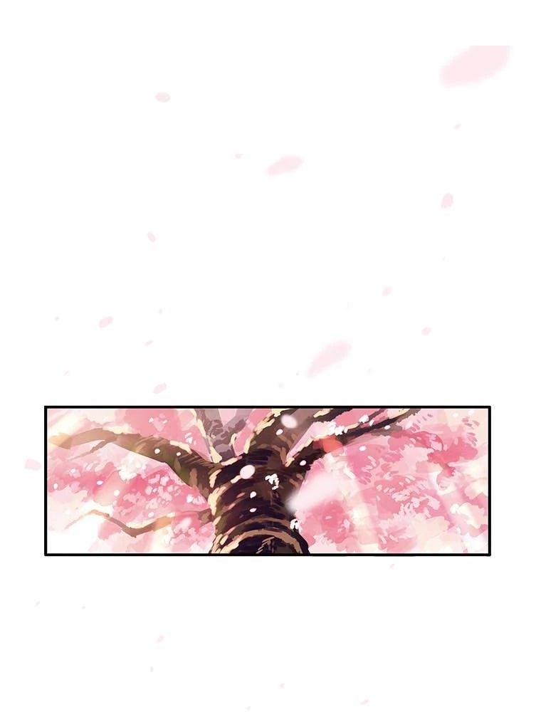 Page 32 of Chapter 5.2