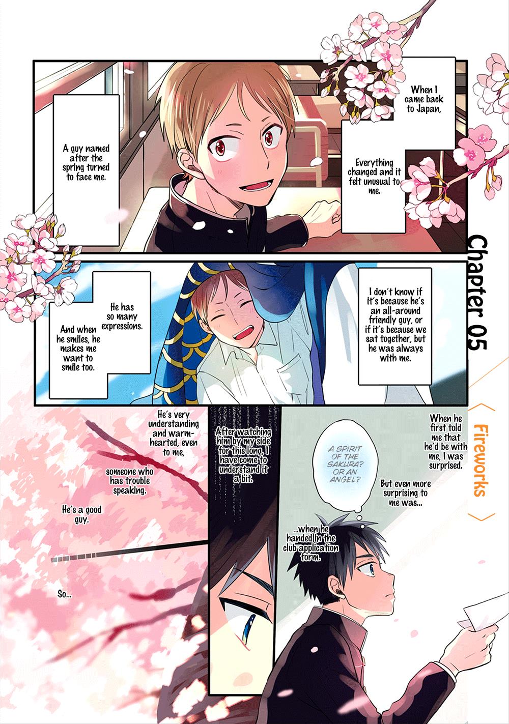 Page 2 of Chapter 5