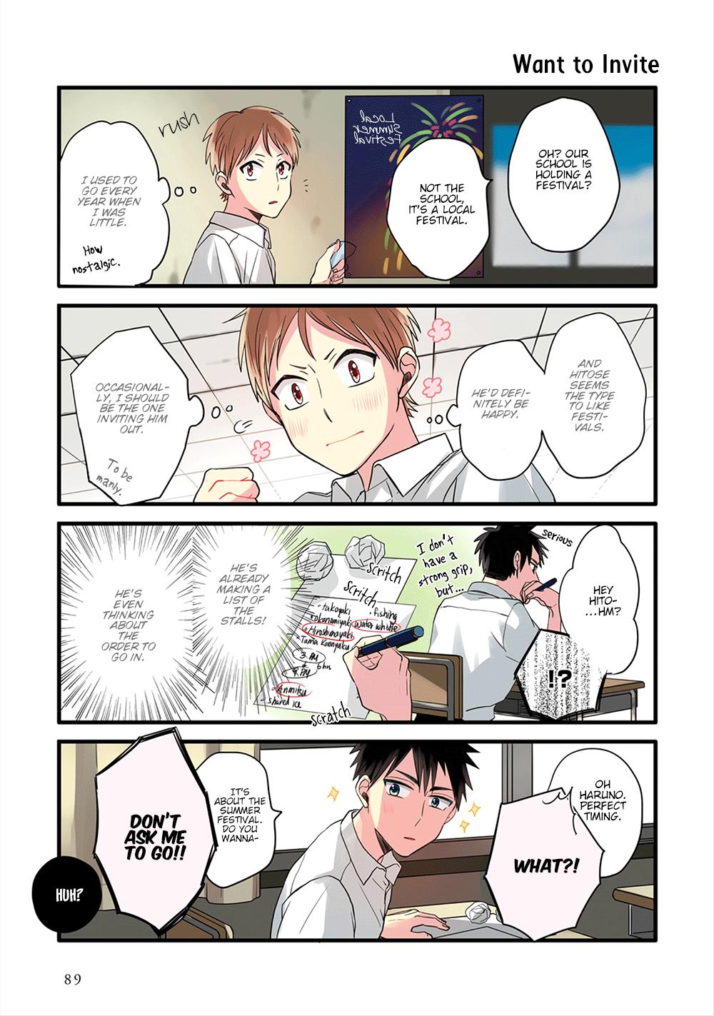 Page 5 of Chapter 5
