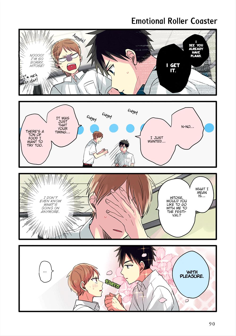 Page 6 of Chapter 5