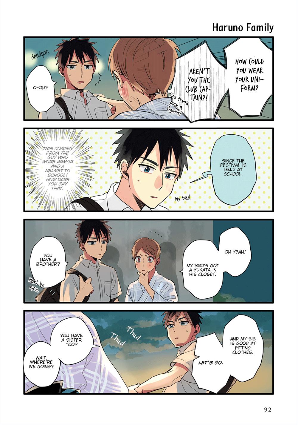 Page 8 of Chapter 5