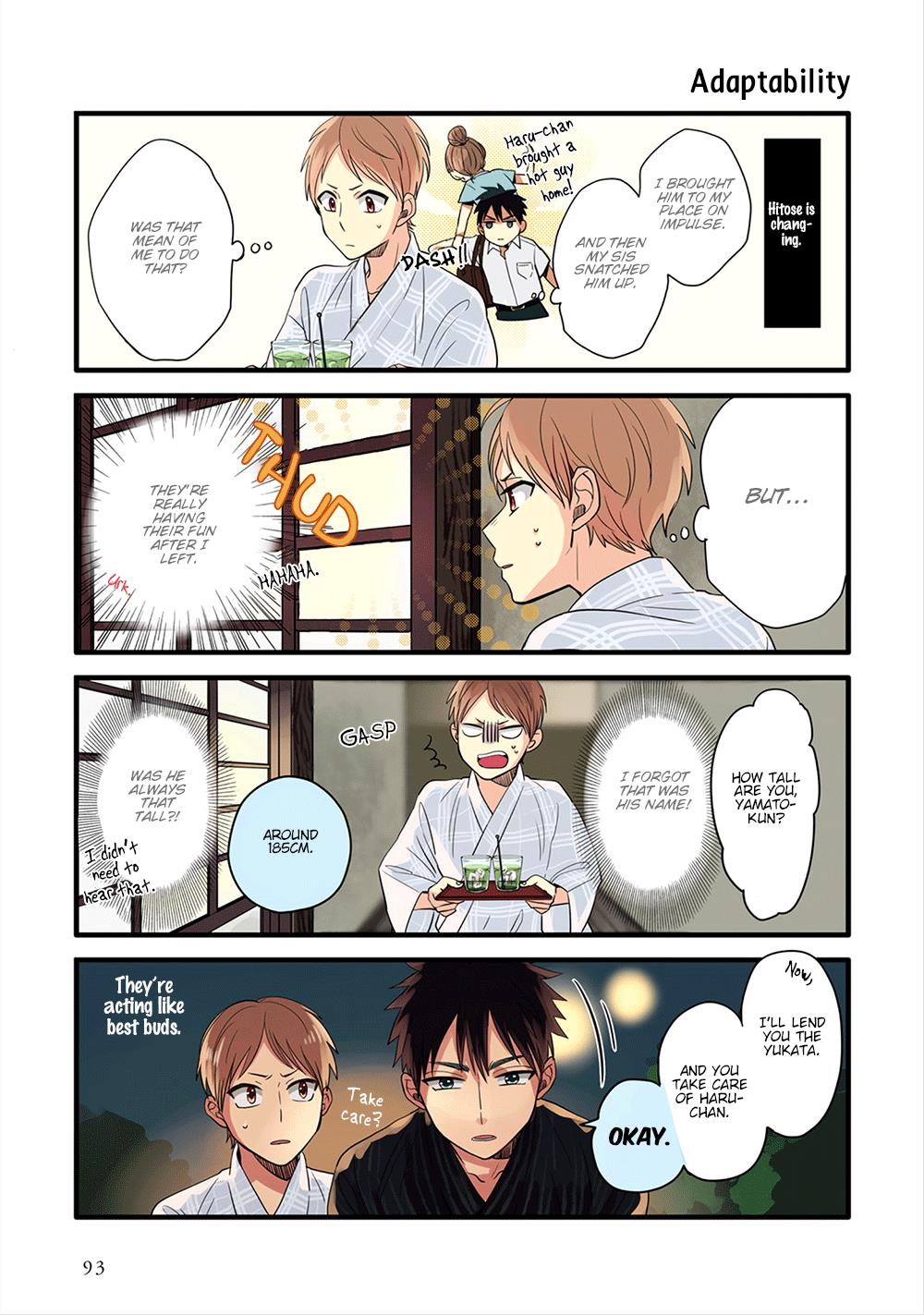 Page 9 of Chapter 5
