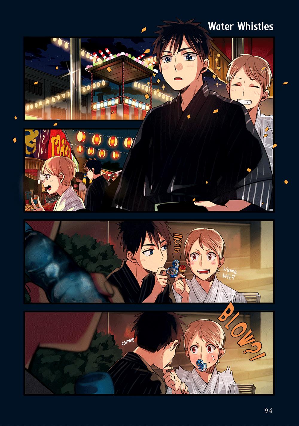 Page 10 of Chapter 5