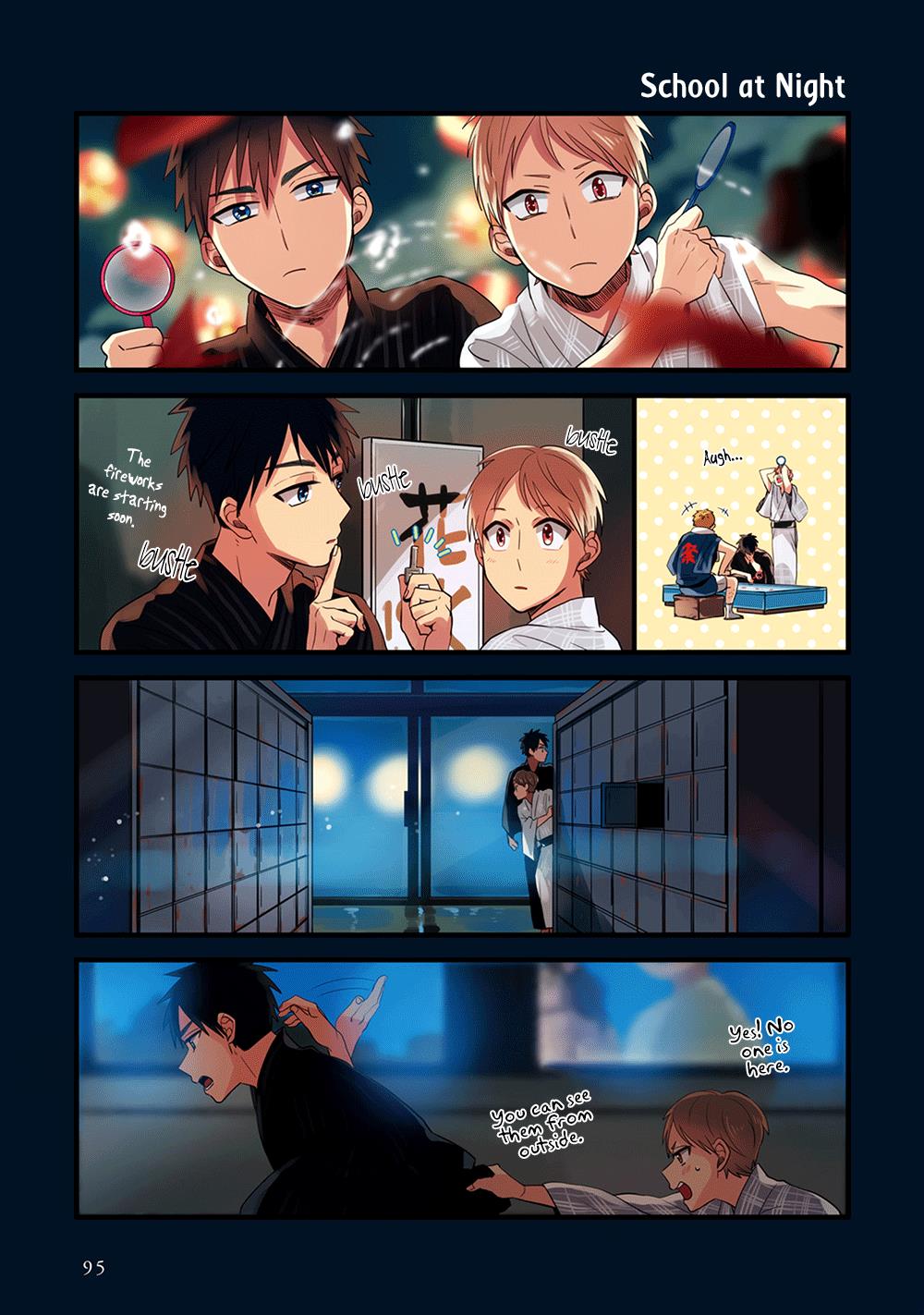 Page 11 of Chapter 5