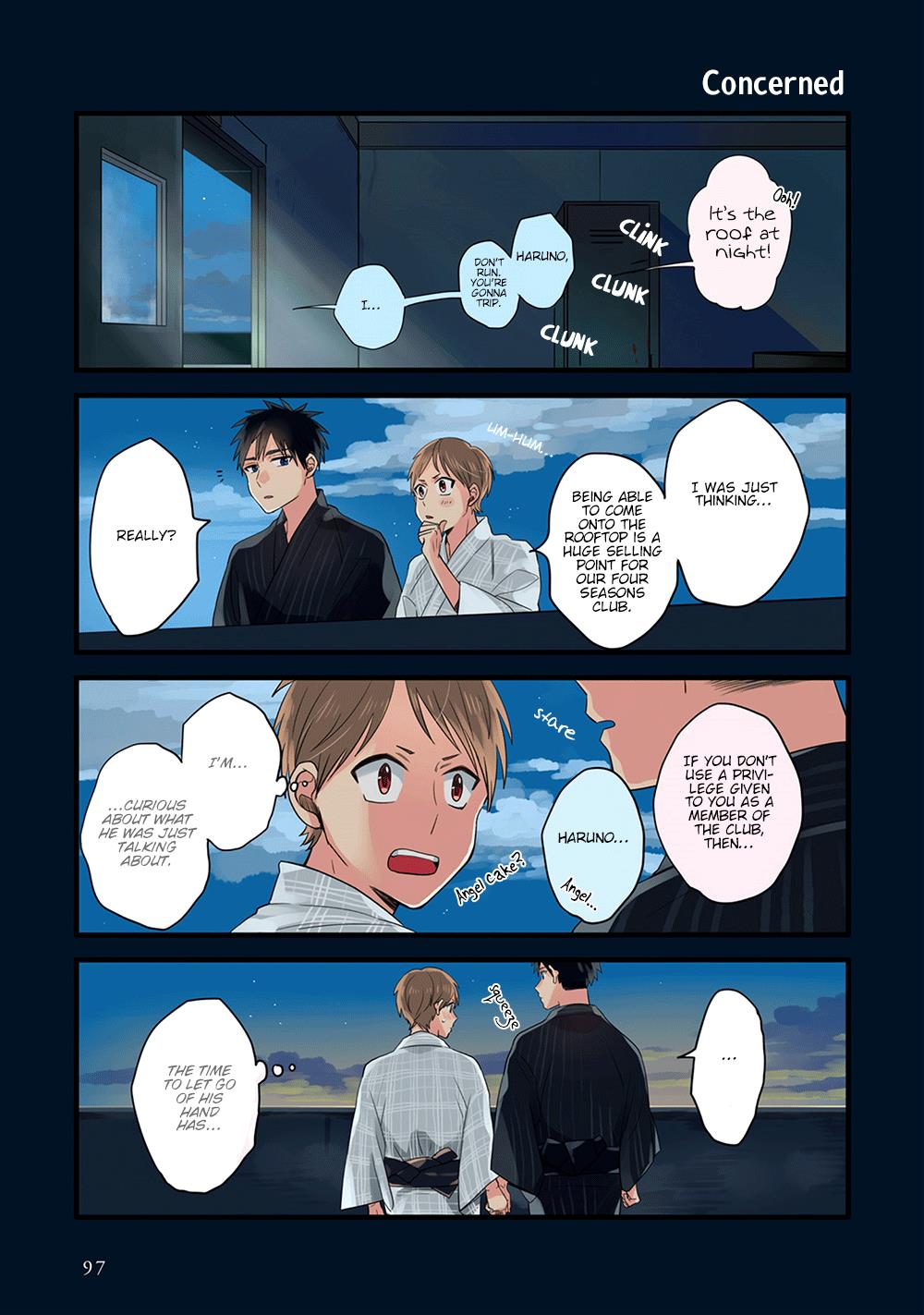 Page 13 of Chapter 5