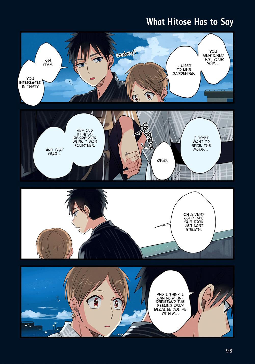 Page 14 of Chapter 5