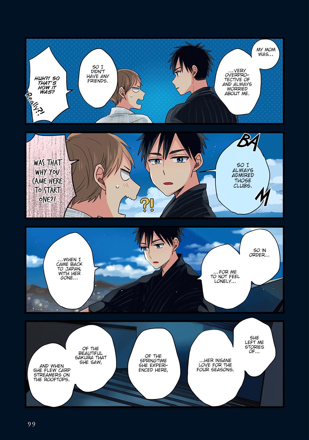 Page 15 of Chapter 5