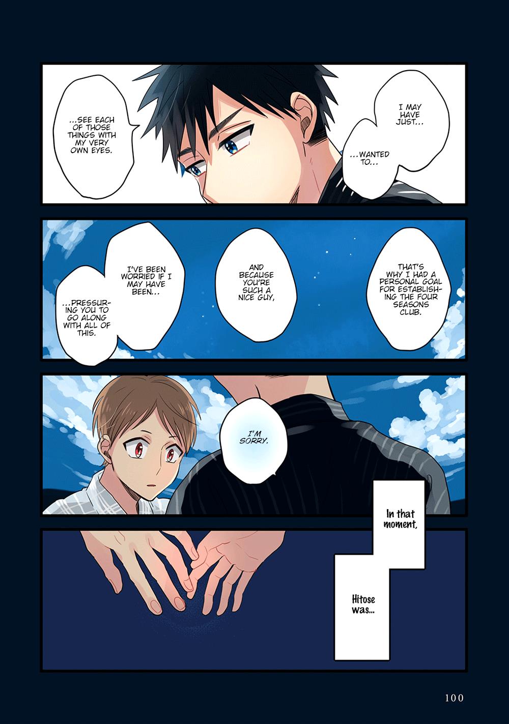 Page 16 of Chapter 5