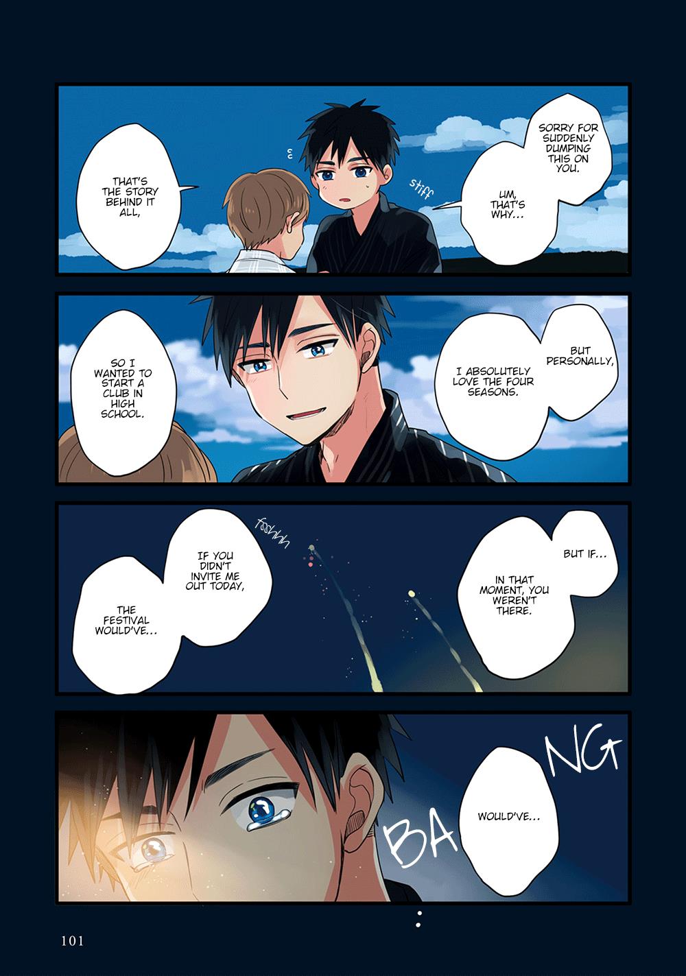 Page 17 of Chapter 5