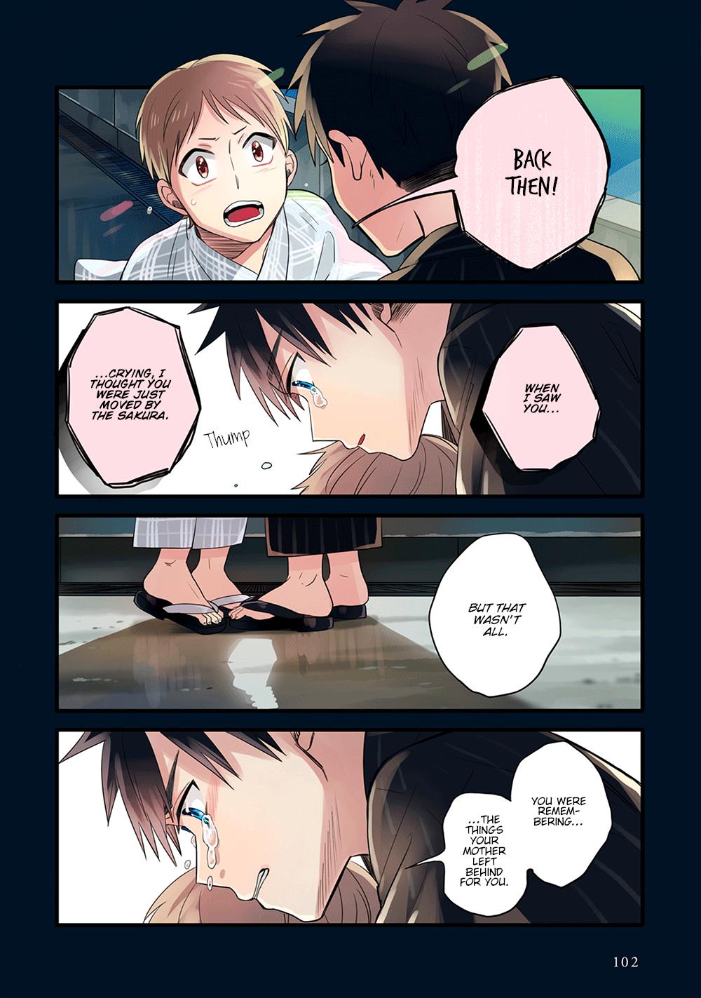 Page 18 of Chapter 5