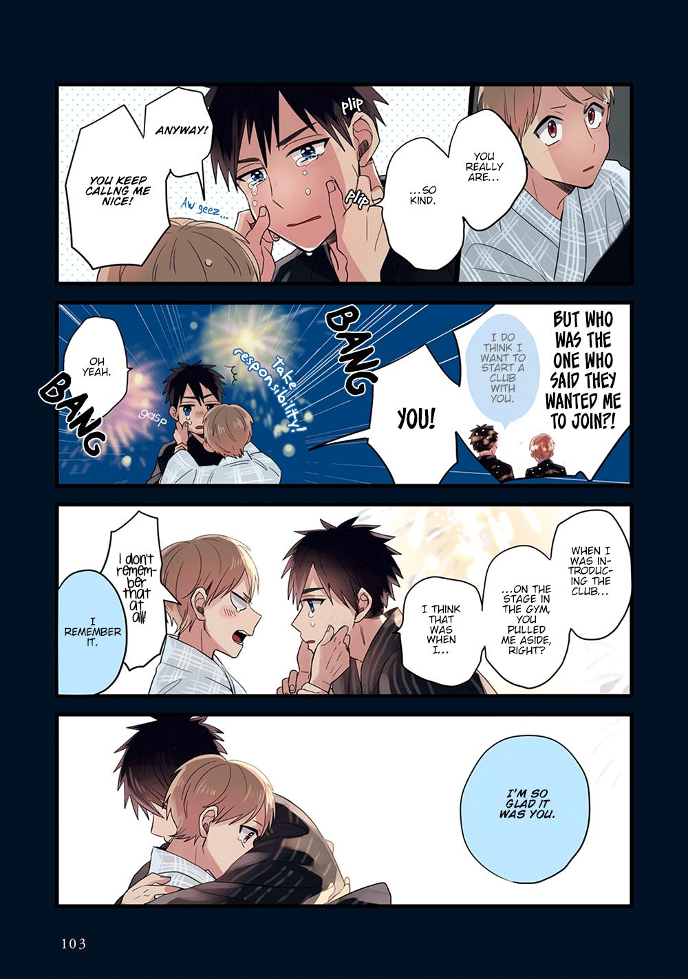 Page 19 of Chapter 5