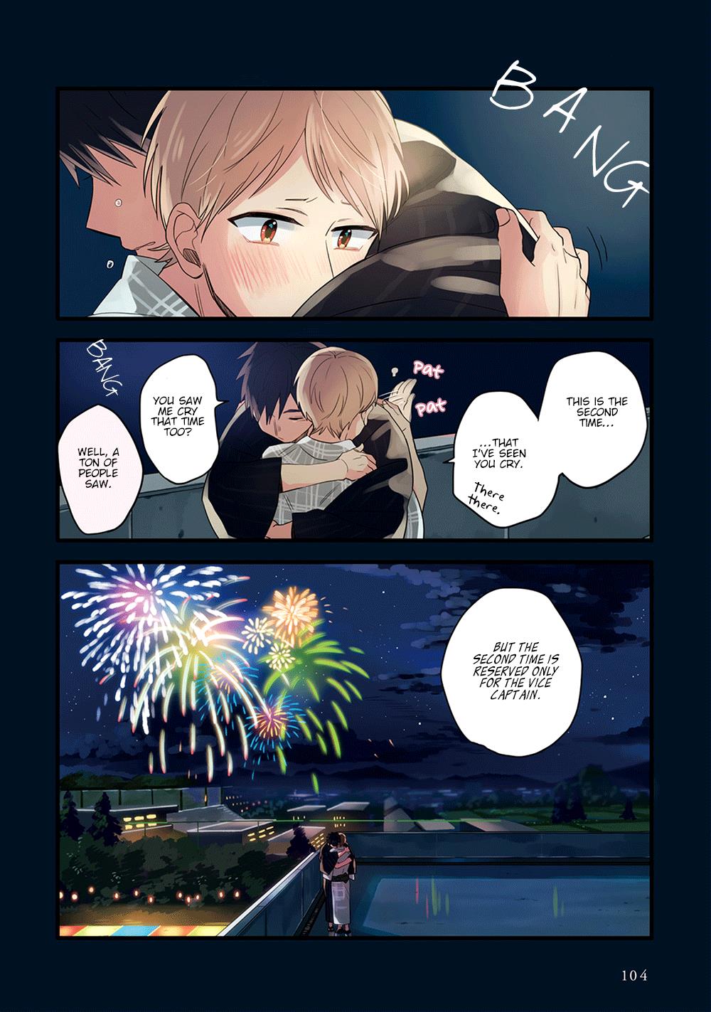 Page 20 of Chapter 5