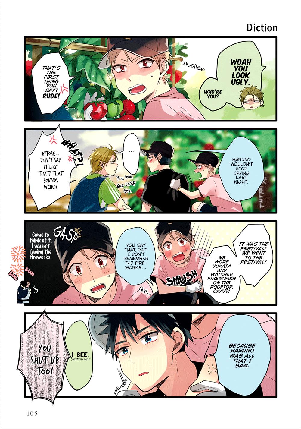 Page 21 of Chapter 5