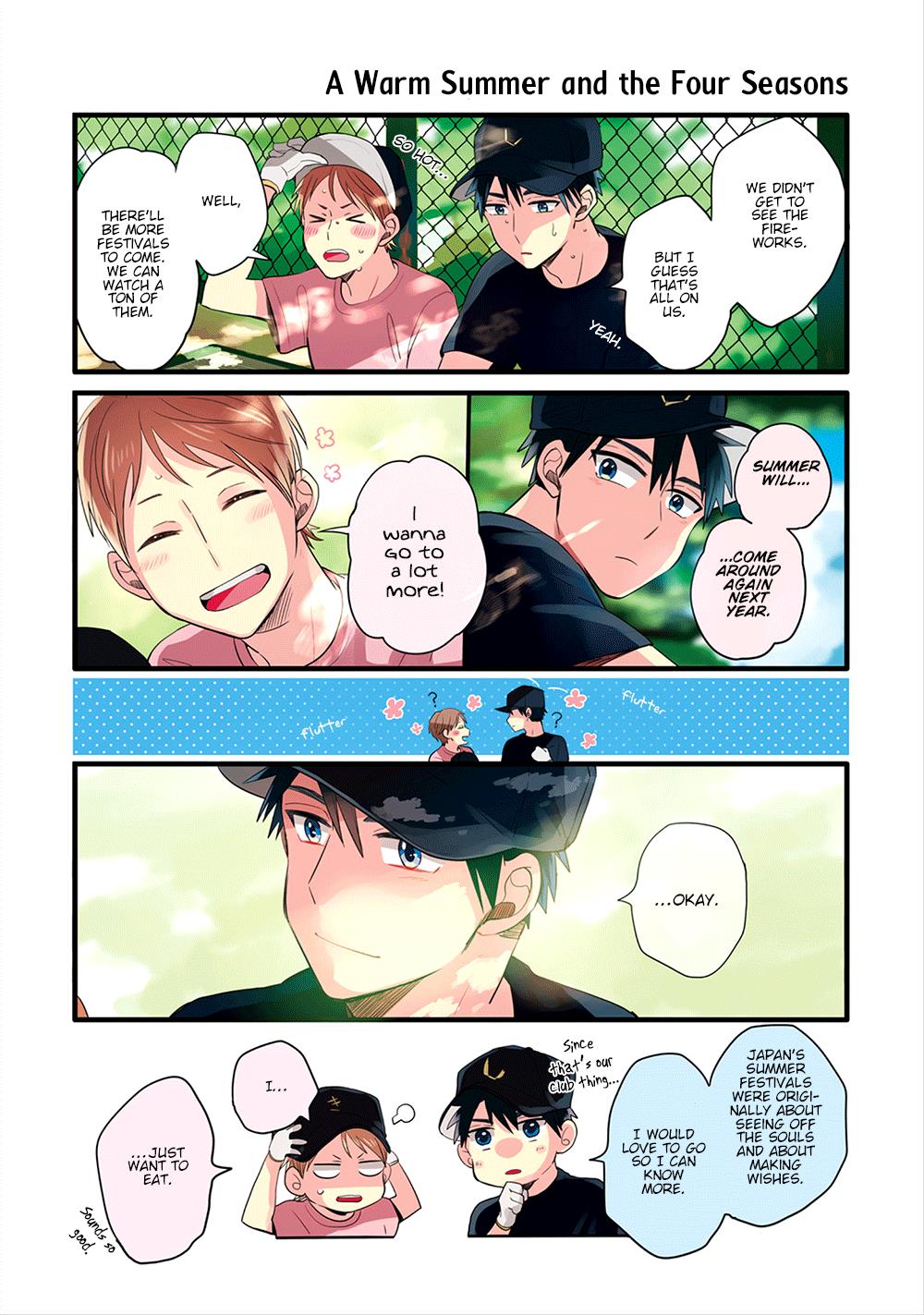 Page 22 of Chapter 5