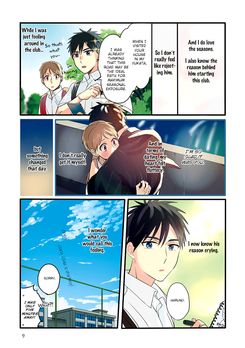 Page 2 of Chapter 6