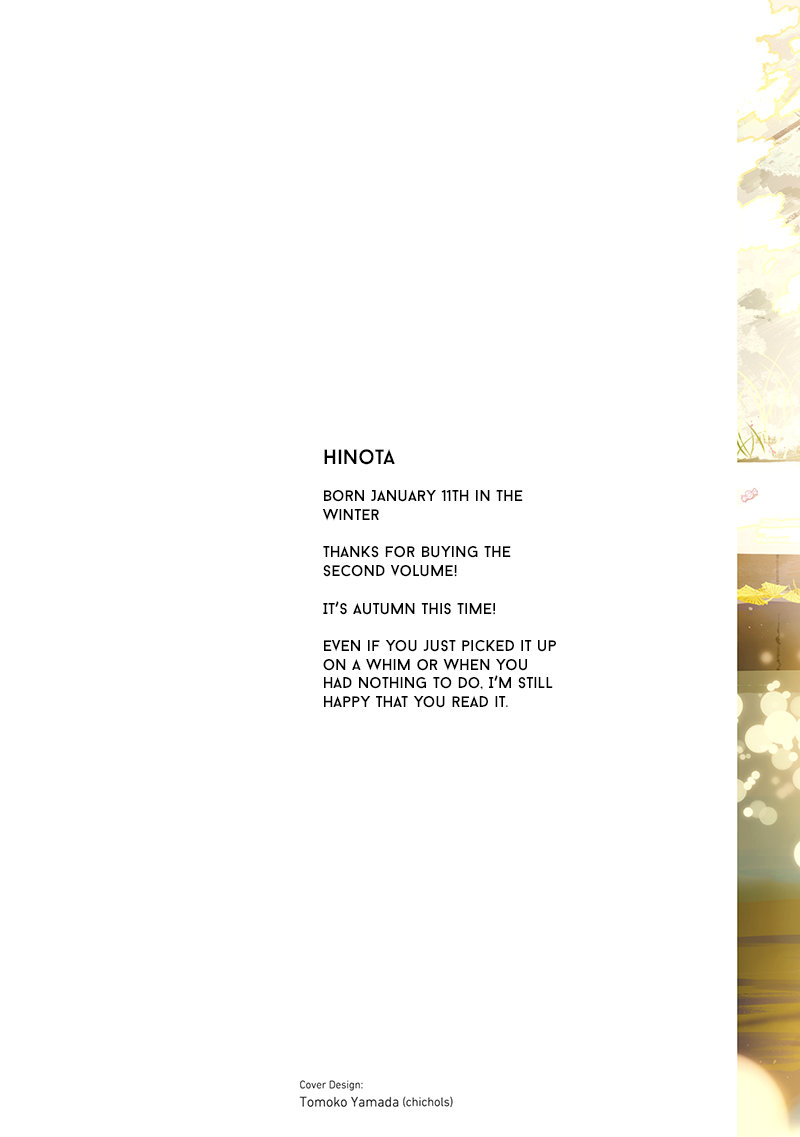 Page 3 of Chapter 6