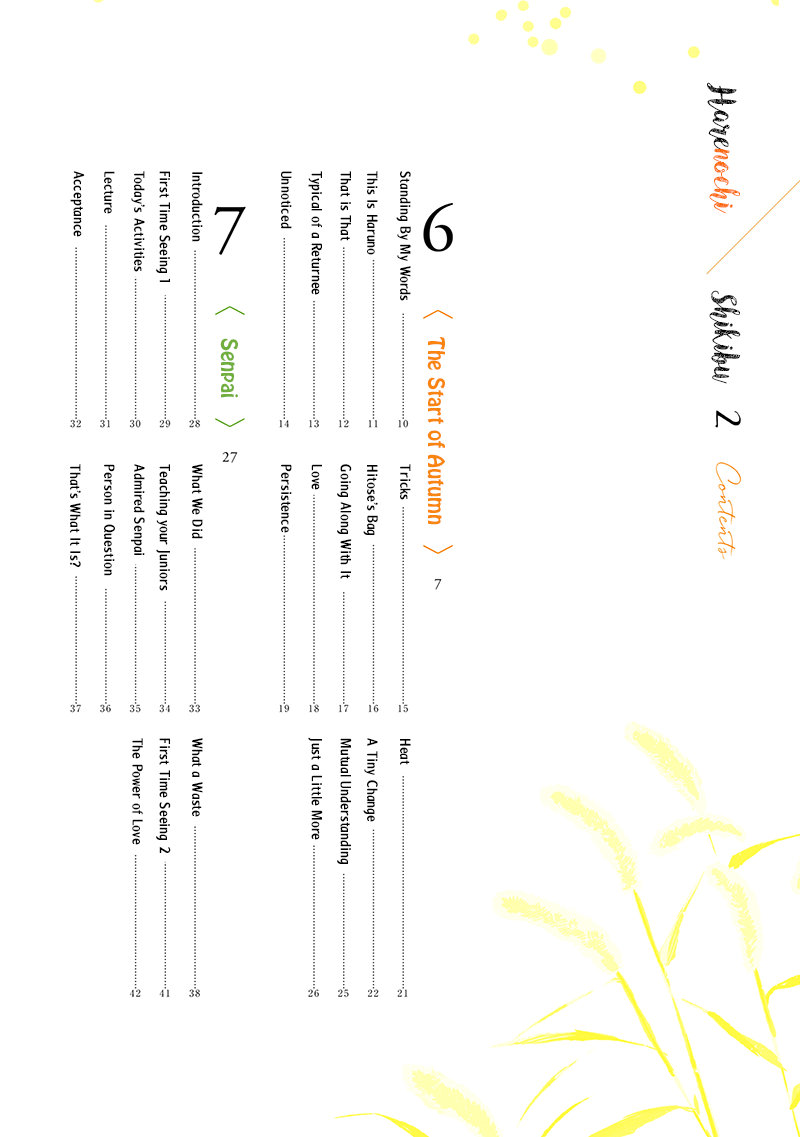 Page 5 of Chapter 6