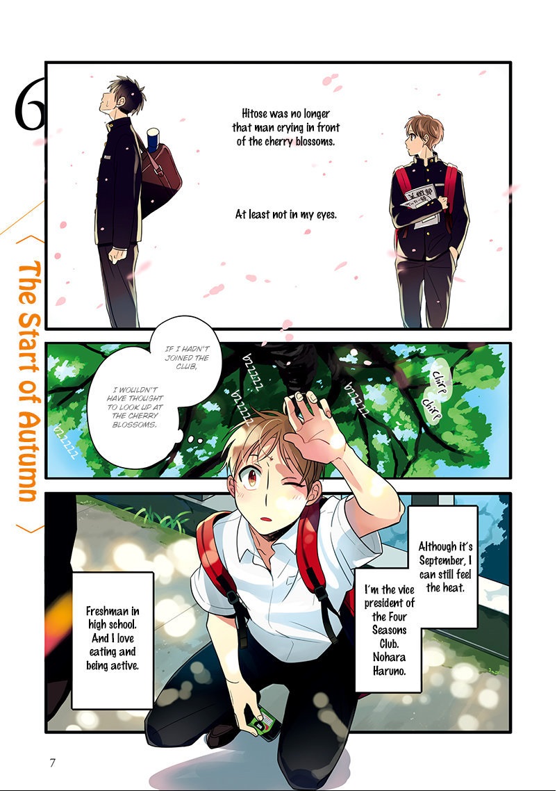 Page 8 of Chapter 6