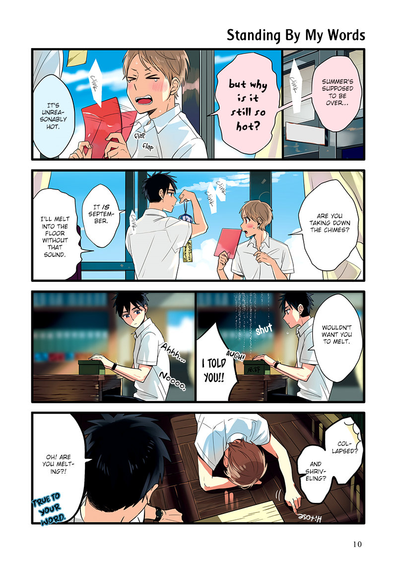 Page 10 of Chapter 6