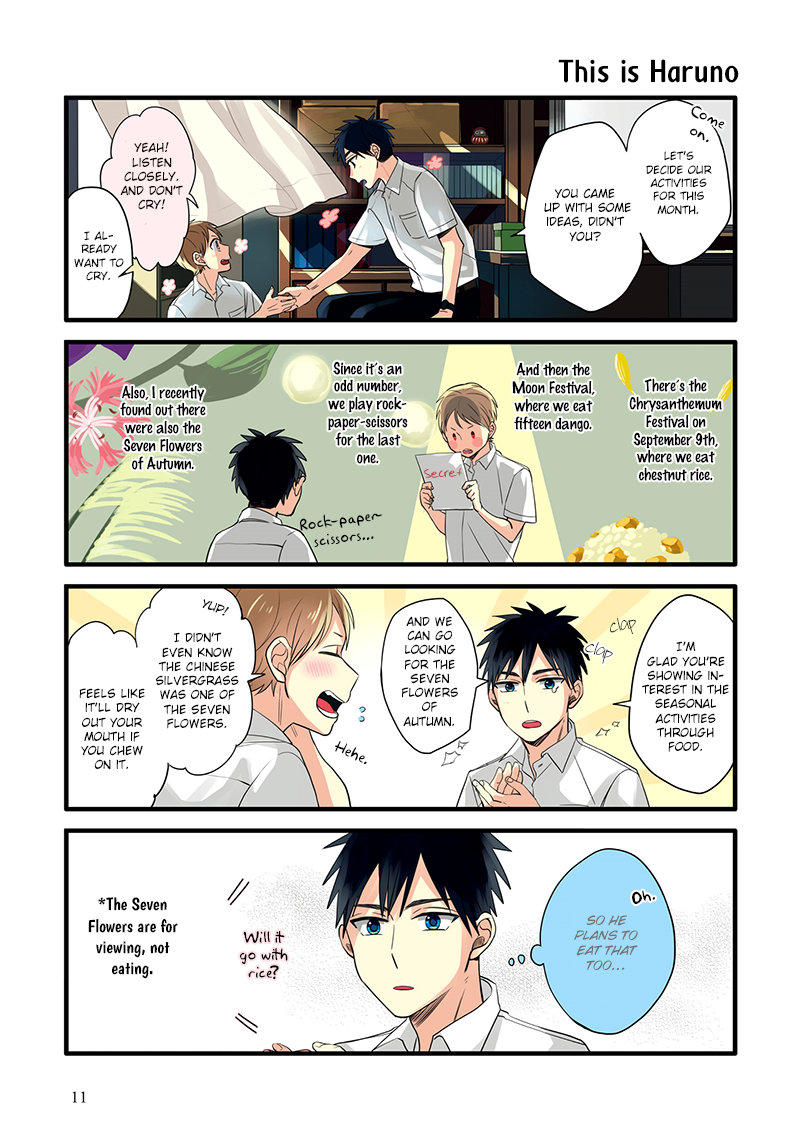 Page 11 of Chapter 6