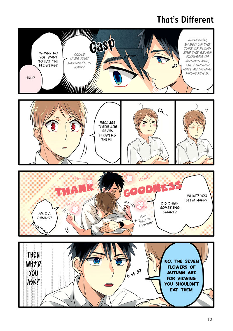 Page 12 of Chapter 6