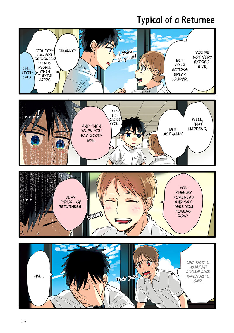 Page 13 of Chapter 6
